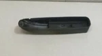 Genuine Brand New Kia Sorento 2006-2008 Cover Roof Rack Rear, Lh. Price: $35.56.