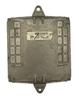 Honda 37820-RCA-A84 2006 2007 Accord Auto 3.0L V6 Oem Used. Price: $74.49.