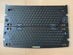 21-24 Ford Bronco Sport Cargo Management Table Shelf Divider M1PB-S42844-GNW Oem Used. Price: $320.99.