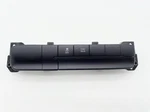 2013 - 2024 Dodge Ram 1500 Traction Control Tow/haul Button Switch P68247620AA Used. Price: $29.99.