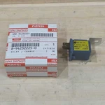 Fits For Isuzu Start Relay New 8-94232-225-0 12V Genuine Parts Made Japan. Price: $38.00.