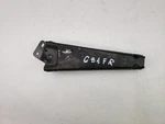 Chevy Volt 2013 Front Right Rearward Lower Control Arm Bracket 93573077 C91 Used. Price: $55.00.