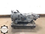 2022-2025 Genesis GV70 2.5L Awd Transmission Gearbox With Transfer Case 57K Used. Price: $1899.99.