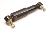 Gabriel 612333 Shock Used. Price: $20.69.