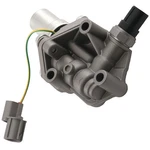 Variable Timing Solenoid For Honda Civic Dx Ex Lx Si 2001-2005 15810PLRA01 New. Price: $25.78.