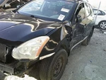 Driver Rear Suspension Vin 1ST Digit Japan Built Awd Fits 08-15 Rogue 5406639 Used. Price: $462.50.