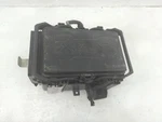 2017-2018 Chevrolet Malibu Relay Module X3JTI Used. Price: $62.41.