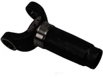 For 2001-2006 Gmc Sierra 3500 Drive Shaft Slip Yoke Rear Ac Delco 33993KNPJ 2004 New. Price: $186.06.