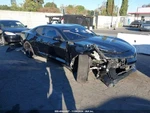 Engine Fuse Box Oem 2017 Chevrolet Camaro 1YR Wrnty 84044723 Used. Price: $75.00.