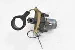 90-02 Mercedes R129 SL320 SL500 SL600 Heater Control Valve 0008307284 Oem Used. Price: $31.50.