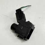 2007-2015 Mazda CX-9 Cabin Air Temperature Sensor 077500-3810 Oem Used. Price: $18.55.