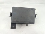 2018-2019 Kia Rio Relay Module 91205-H9320 YCX5I Used. Price: $44.39.