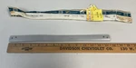 1981-1983 Gm Nos Slate Front Door Assist Strap Chevrolet Truck Blazer S27 New. Price: $110.00.