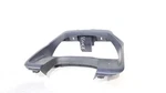 Speedometer Bezel Trim Pn 20944578 Oem 2017 Chevrolet Silverado 1500 Used. Price: $26.03.