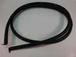 1077900198 New Hard Top Seal R107 1979 Mercedes 450SL MB-12. Price: $47.50.