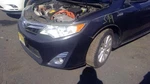 Chassis Ecm Stability Yaw Rate Control Prius V Fits 10-18 1119937 Used. Price: $99.90.