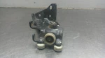 14 - 22 Dodge Ram Promaster 1500 Top Sliding Door Hinge Used. Price: $39.96.