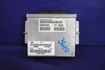 2006 Saab 9-5 Aero Trionic B235R Ecm Ecu Engine Control Module 09378729 Oem Used. Price: $104.99.