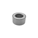 Gsp 121116B Rear Wheel Bearing Fits 2011-2025 Dodge Durango New. Price: $90.99.