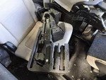 Sorento 2017 Jack 595486 Used. Price: $93.90.