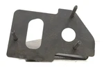 New Oem Ford Accelerator Pedal Bracket 5C3Z-9C803-AA F250 F350 F450 2005-2007. Price: $56.95.