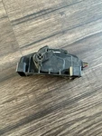 2020 2021 2022 Honda Crv Cr-v Bumper Grille Air Shutter Shroud Motor Oem Used. Price: $75.00.