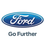 Genuine Ford Wire Assembly Jumper CT4Z-14630-SA New. Price: $60.34.