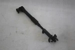 1999 Lexus SC300 Steering Column Coupler Intermediate Shaft Link Used. Price: $23.76.