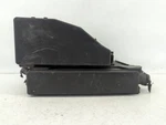 2016-2017 Nissan Altima Relay Module 7254-5763-30 WW2DY Used. Price: $44.38.