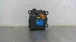 14 16 Kia Optima Heat Blend Actuator D332-JY9AA05 Used. Price: $19.16.