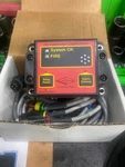 Amerex Fire Suppression Module New. Price: $300.00.