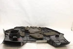 Plastic Engine Cover Infiniti Q50 2018 1417634 Used. Price: $194.99.
