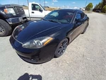 Crossmember/k-frame Front Fits 07-08 Tiburon 11016130 Used. Price: $397.02.