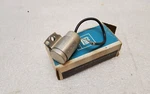 Nos Gm Corvette Nova Chevelle Camaro Impala Condenser 1154033 Gr 2.39 New. Price: $29.99.