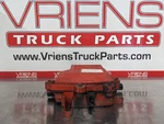 Cummins ISX15 Crankcase Breather 4312012 Used. Price: $300.00.