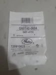 Gates G60140-0604 CL11-6MP 4FPX New. Price: $5.00.