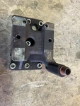 08 - 10 F250 F350 1874024C2T1 6.4L Turbo Pedestal Mount Used. Price: $42.23.