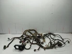 4980108B Ram 3500 2008 6.7TD 4X4 Engine Wire Harness (12821271 Used. Price: $386.68.