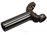 Front Ac Delco Drive Shaft Slip Yoke Fits Chevy Silverado 1500 2014-2018 18ZPRH New. Price: $160.49.