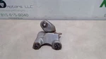 2013-2020 Nissan Pathfindr Lever Complete Accelerator Bracket Oem 18002-3JA3B Used. Price: $70.00.