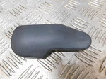 7008973 Bmw Series E65 E66 E67 Wiper Arm Protection Cap Cover Right Lid Used. Price: $20.15.