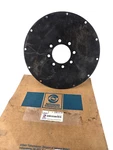 Nos Allison Transmission 23014178 New. Price: $104.99.