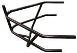 Triple X Rear Bumper Sprint Car With Basket Black New. Price: $168.97.