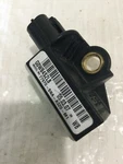2009 Honda Civic Srs Left Side Crash Impact Sensor 77970-SNA-A320-M1 Oem Used. Price: $32.99.