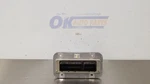 21 Toyota Tundra 5.7L Engine Control Module Ecm 896610CV70 Used. Price: $202.50.
