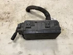Fuse Box Engine Fits 00-03 Ranger 349940 Used. Price: $65.72.