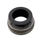 Carquest 614109 Clutch Sealed Self Aligning Ball Bearing For Gmc Chevrolet New. Price: $23.00.