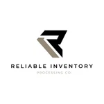 96120B2000CA For Kia Oem Auxiliary & Usb Jack Assembly New. Price: $54.99.