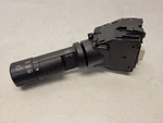 2005-06 Nissan Altima Column Switch Turn Signals & Headlamps W/o Fogs Auto Used. Price: $49.99.