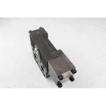 Rex Roth R902064649 Counter Balance Valve (scaler) New. Price: $1566.94.